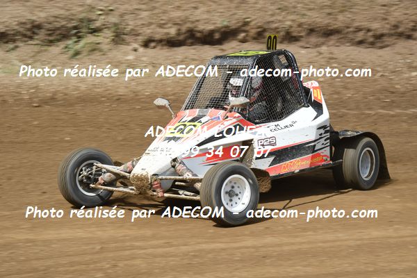 http://v2.adecom-photo.com/images//2.AUTOCROSS/2022/7_AUTOCROSS_PLOUAY_2022/MAXI_SPRINT/CELLIER_Tom/81A_2644.JPG