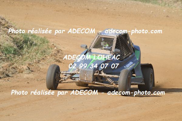 http://v2.adecom-photo.com/images//2.AUTOCROSS/2022/7_AUTOCROSS_PLOUAY_2022/MAXI_SPRINT/FORT_Olivier/81A_1949.JPG