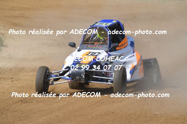 http://v2.adecom-photo.com/images//2.AUTOCROSS/2022/7_AUTOCROSS_PLOUAY_2022/MAXI_SPRINT/GANDON_Kylian/79A_9688.JPG