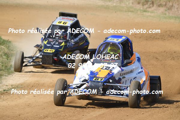 http://v2.adecom-photo.com/images//2.AUTOCROSS/2022/7_AUTOCROSS_PLOUAY_2022/MAXI_SPRINT/GANDON_Kylian/79A_9711.JPG