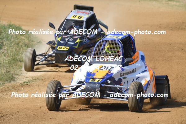 http://v2.adecom-photo.com/images//2.AUTOCROSS/2022/7_AUTOCROSS_PLOUAY_2022/MAXI_SPRINT/GANDON_Kylian/79A_9712.JPG