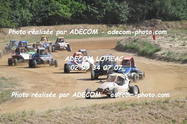 http://v2.adecom-photo.com/images//2.AUTOCROSS/2022/7_AUTOCROSS_PLOUAY_2022/MAXI_SPRINT/GANDON_Kylian/81A_1267.JPG