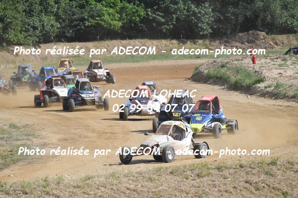 http://v2.adecom-photo.com/images//2.AUTOCROSS/2022/7_AUTOCROSS_PLOUAY_2022/MAXI_SPRINT/GANDON_Kylian/81A_1268.JPG