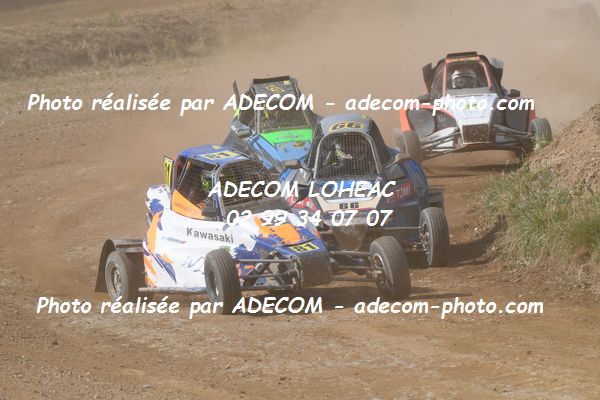 http://v2.adecom-photo.com/images//2.AUTOCROSS/2022/7_AUTOCROSS_PLOUAY_2022/MAXI_SPRINT/GANDON_Kylian/81A_1280.JPG