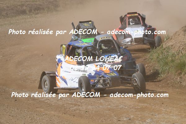 http://v2.adecom-photo.com/images//2.AUTOCROSS/2022/7_AUTOCROSS_PLOUAY_2022/MAXI_SPRINT/GANDON_Kylian/81A_1281.JPG