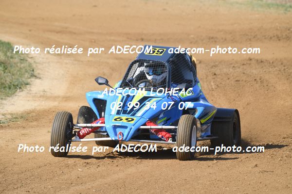 http://v2.adecom-photo.com/images//2.AUTOCROSS/2022/7_AUTOCROSS_PLOUAY_2022/MAXI_SPRINT/GERNIGON_Dany/79A_9652.JPG