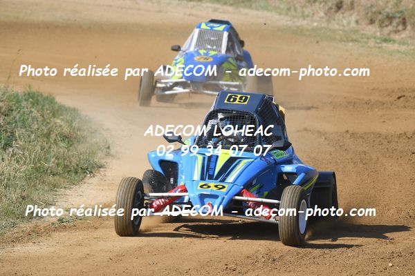 http://v2.adecom-photo.com/images//2.AUTOCROSS/2022/7_AUTOCROSS_PLOUAY_2022/MAXI_SPRINT/GERNIGON_Dany/79A_9665.JPG