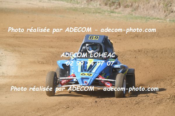 http://v2.adecom-photo.com/images//2.AUTOCROSS/2022/7_AUTOCROSS_PLOUAY_2022/MAXI_SPRINT/GERNIGON_Dany/79A_9676.JPG