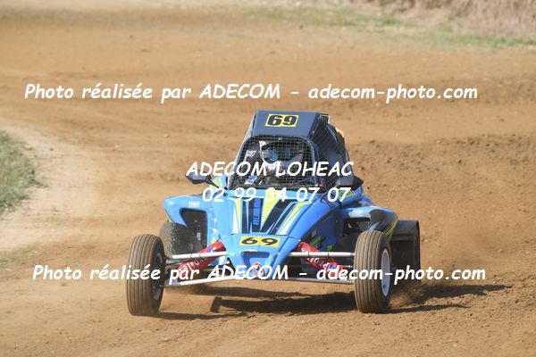 http://v2.adecom-photo.com/images//2.AUTOCROSS/2022/7_AUTOCROSS_PLOUAY_2022/MAXI_SPRINT/GERNIGON_Dany/79A_9677.JPG