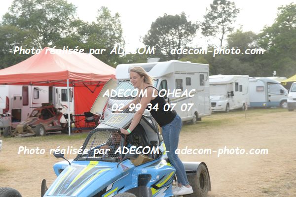 http://v2.adecom-photo.com/images//2.AUTOCROSS/2022/7_AUTOCROSS_PLOUAY_2022/MAXI_SPRINT/GERNIGON_Dany/81E_7542.JPG