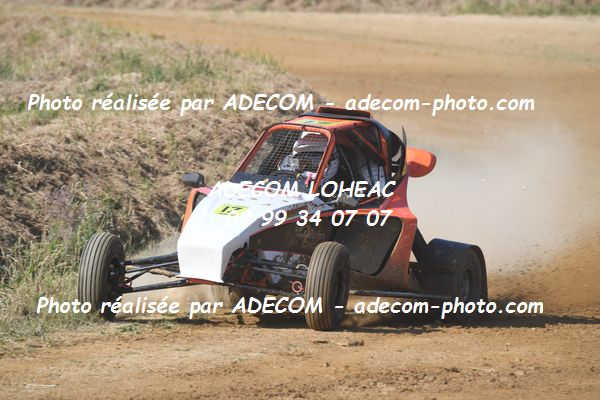 http://v2.adecom-photo.com/images//2.AUTOCROSS/2022/7_AUTOCROSS_PLOUAY_2022/MAXI_SPRINT/HAY_Emilien/79A_9569.JPG