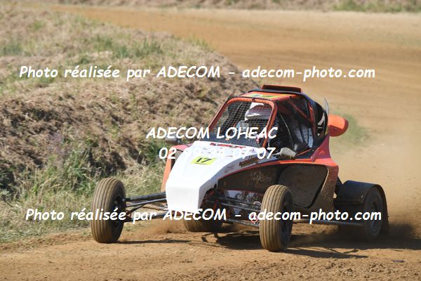 http://v2.adecom-photo.com/images//2.AUTOCROSS/2022/7_AUTOCROSS_PLOUAY_2022/MAXI_SPRINT/HAY_Emilien/79A_9586.JPG