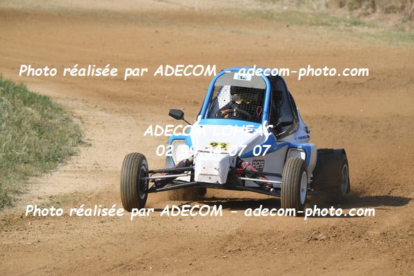 http://v2.adecom-photo.com/images//2.AUTOCROSS/2022/7_AUTOCROSS_PLOUAY_2022/MAXI_SPRINT/JAGU_Adrien/79A_9689.JPG