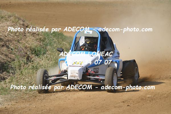 http://v2.adecom-photo.com/images//2.AUTOCROSS/2022/7_AUTOCROSS_PLOUAY_2022/MAXI_SPRINT/JAGU_Adrien/79A_9722.JPG