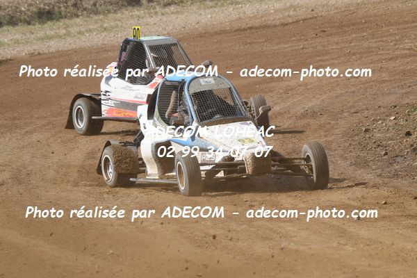 http://v2.adecom-photo.com/images//2.AUTOCROSS/2022/7_AUTOCROSS_PLOUAY_2022/MAXI_SPRINT/JAGU_Adrien/81A_1228.JPG