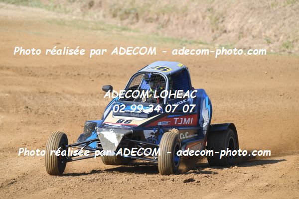 http://v2.adecom-photo.com/images//2.AUTOCROSS/2022/7_AUTOCROSS_PLOUAY_2022/MAXI_SPRINT/JAN_Ludovic/79A_9604.JPG