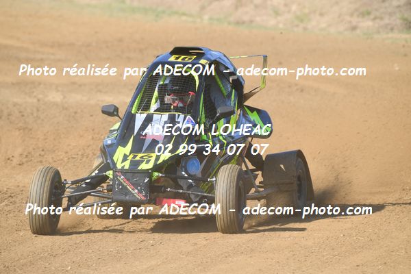 http://v2.adecom-photo.com/images//2.AUTOCROSS/2022/7_AUTOCROSS_PLOUAY_2022/MAXI_SPRINT/LIMOU_Clement/79A_9599.JPG