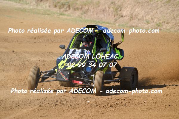 http://v2.adecom-photo.com/images//2.AUTOCROSS/2022/7_AUTOCROSS_PLOUAY_2022/MAXI_SPRINT/LIMOU_Clement/79A_9611.JPG