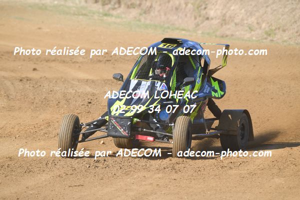 http://v2.adecom-photo.com/images//2.AUTOCROSS/2022/7_AUTOCROSS_PLOUAY_2022/MAXI_SPRINT/LIMOU_Clement/79A_9625.JPG