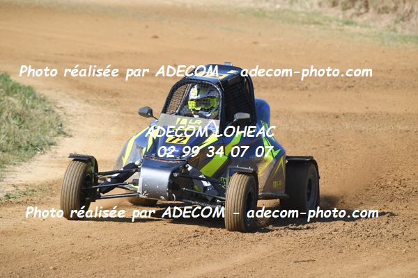 http://v2.adecom-photo.com/images//2.AUTOCROSS/2022/7_AUTOCROSS_PLOUAY_2022/MAXI_SPRINT/LIMOU_Clement/79A_9626.JPG