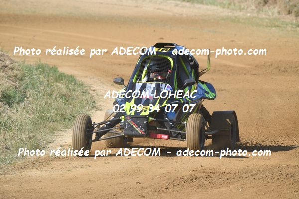 http://v2.adecom-photo.com/images//2.AUTOCROSS/2022/7_AUTOCROSS_PLOUAY_2022/MAXI_SPRINT/LIMOU_Clement/79A_9636.JPG