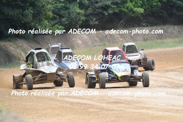 http://v2.adecom-photo.com/images//2.AUTOCROSS/2022/7_AUTOCROSS_PLOUAY_2022/MAXI_SPRINT/LIMOU_Clement/81A_0654.JPG