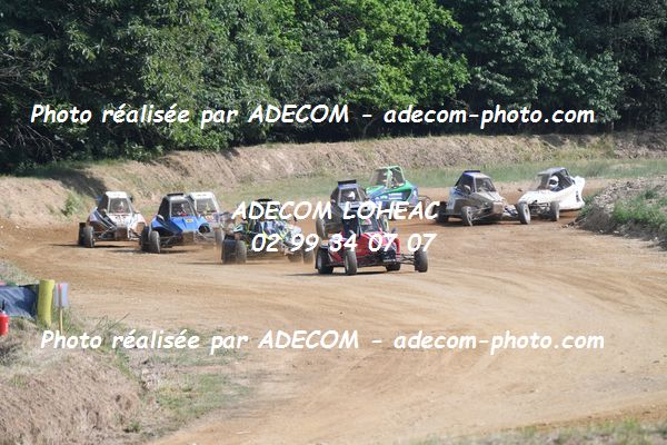 http://v2.adecom-photo.com/images//2.AUTOCROSS/2022/7_AUTOCROSS_PLOUAY_2022/MAXI_SPRINT/LIMOU_Clement/81A_1241.JPG