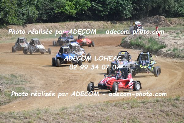 http://v2.adecom-photo.com/images//2.AUTOCROSS/2022/7_AUTOCROSS_PLOUAY_2022/MAXI_SPRINT/LIMOU_Clement/81A_1242.JPG