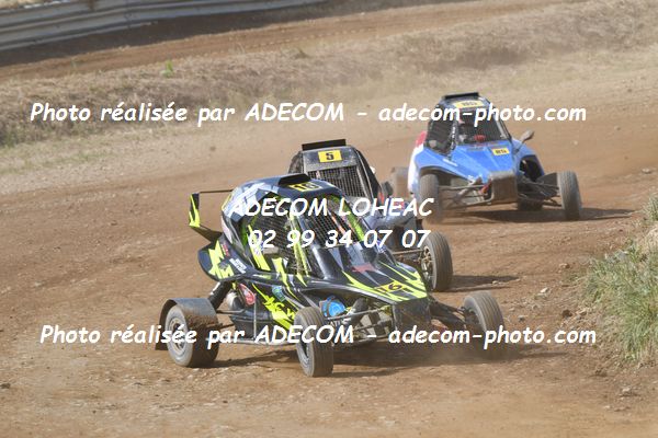 http://v2.adecom-photo.com/images//2.AUTOCROSS/2022/7_AUTOCROSS_PLOUAY_2022/MAXI_SPRINT/LIMOU_Clement/81A_1249.JPG