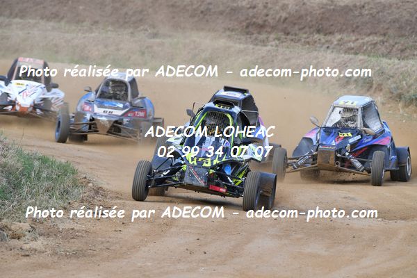 http://v2.adecom-photo.com/images//2.AUTOCROSS/2022/7_AUTOCROSS_PLOUAY_2022/MAXI_SPRINT/LIMOU_Clement/81A_1932.JPG