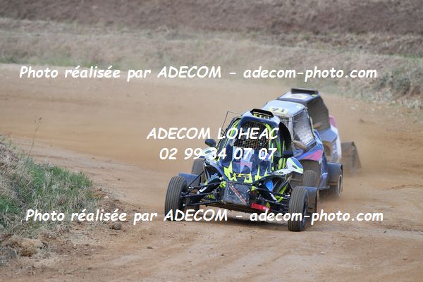 http://v2.adecom-photo.com/images//2.AUTOCROSS/2022/7_AUTOCROSS_PLOUAY_2022/MAXI_SPRINT/LIMOU_Clement/81A_1936.JPG