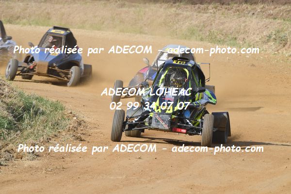 http://v2.adecom-photo.com/images//2.AUTOCROSS/2022/7_AUTOCROSS_PLOUAY_2022/MAXI_SPRINT/LIMOU_Clement/81A_1940.JPG