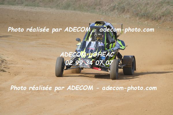 http://v2.adecom-photo.com/images//2.AUTOCROSS/2022/7_AUTOCROSS_PLOUAY_2022/MAXI_SPRINT/LIMOU_Clement/81A_1958.JPG