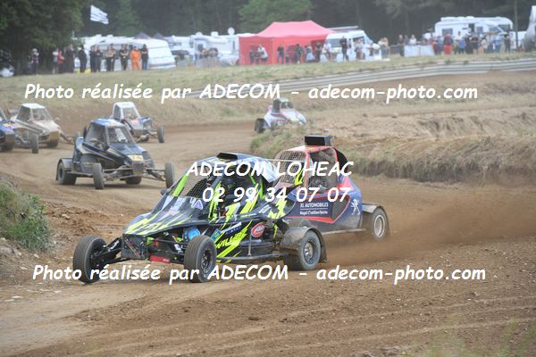 http://v2.adecom-photo.com/images//2.AUTOCROSS/2022/7_AUTOCROSS_PLOUAY_2022/MAXI_SPRINT/LIMOU_Clement/81A_2655.JPG