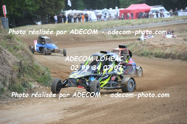 http://v2.adecom-photo.com/images//2.AUTOCROSS/2022/7_AUTOCROSS_PLOUAY_2022/MAXI_SPRINT/LIMOU_Clement/81A_2669.JPG