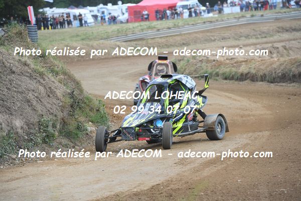 http://v2.adecom-photo.com/images//2.AUTOCROSS/2022/7_AUTOCROSS_PLOUAY_2022/MAXI_SPRINT/LIMOU_Clement/81A_2691.JPG