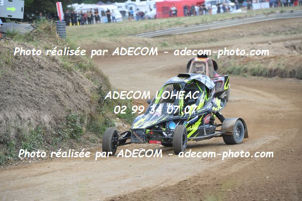 http://v2.adecom-photo.com/images//2.AUTOCROSS/2022/7_AUTOCROSS_PLOUAY_2022/MAXI_SPRINT/LIMOU_Clement/81A_2692.JPG