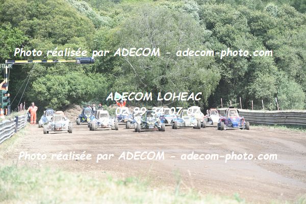 http://v2.adecom-photo.com/images//2.AUTOCROSS/2022/7_AUTOCROSS_PLOUAY_2022/MAXI_SPRINT/LIMOU_Clement/81A_3279.JPG