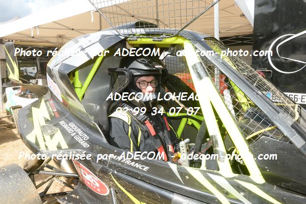 http://v2.adecom-photo.com/images//2.AUTOCROSS/2022/7_AUTOCROSS_PLOUAY_2022/MAXI_SPRINT/LIMOU_Clement/81E_7595.JPG