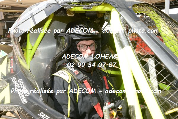 http://v2.adecom-photo.com/images//2.AUTOCROSS/2022/7_AUTOCROSS_PLOUAY_2022/MAXI_SPRINT/LIMOU_Clement/81E_7596.JPG