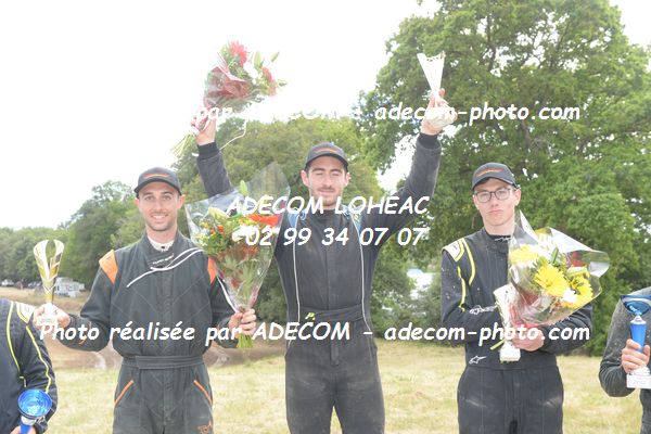 http://v2.adecom-photo.com/images//2.AUTOCROSS/2022/7_AUTOCROSS_PLOUAY_2022/MAXI_SPRINT/LIMOU_Clement/81E_7654.JPG