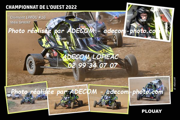 http://v2.adecom-photo.com/images//2.AUTOCROSS/2022/7_AUTOCROSS_PLOUAY_2022/MAXI_SPRINT/LIMOU_Clement/COMPO.jpg