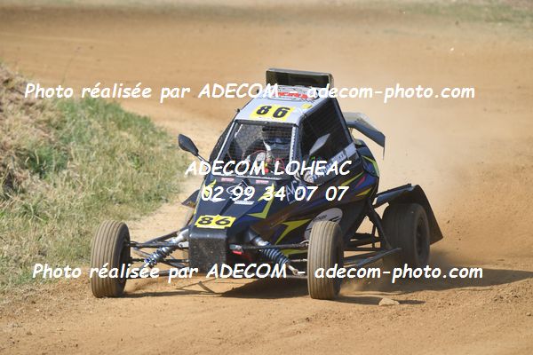 http://v2.adecom-photo.com/images//2.AUTOCROSS/2022/7_AUTOCROSS_PLOUAY_2022/MAXI_SPRINT/PUCEL_Kylian/79A_9721.JPG