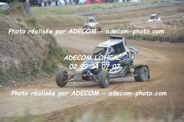 http://v2.adecom-photo.com/images//2.AUTOCROSS/2022/7_AUTOCROSS_PLOUAY_2022/MAXI_SPRINT/PUCEL_Kylian/81A_2689.JPG