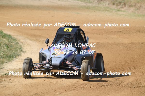 http://v2.adecom-photo.com/images//2.AUTOCROSS/2022/7_AUTOCROSS_PLOUAY_2022/MAXI_SPRINT/THOMIN_Martin/79A_9696.JPG