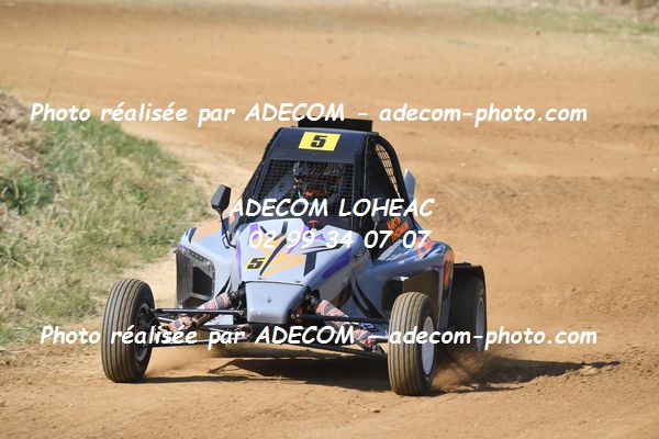 http://v2.adecom-photo.com/images//2.AUTOCROSS/2022/7_AUTOCROSS_PLOUAY_2022/MAXI_SPRINT/THOMIN_Martin/79A_9697.JPG