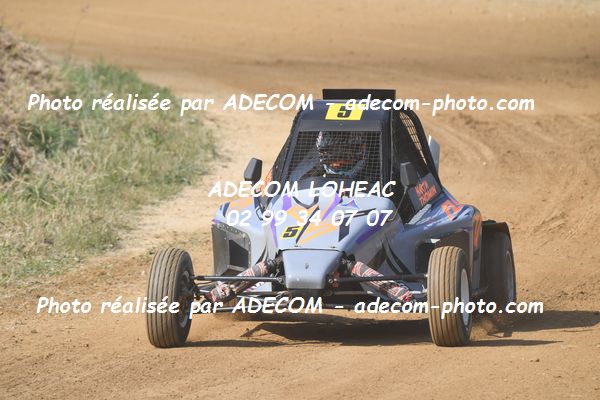 http://v2.adecom-photo.com/images//2.AUTOCROSS/2022/7_AUTOCROSS_PLOUAY_2022/MAXI_SPRINT/THOMIN_Martin/79A_9718.JPG