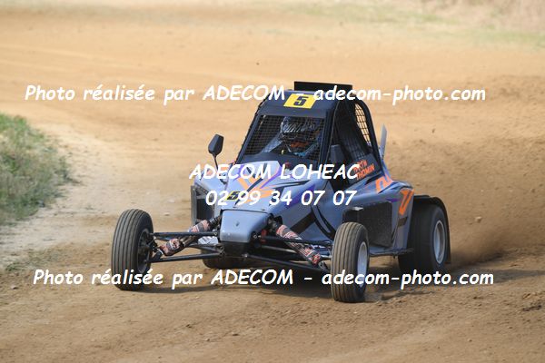 http://v2.adecom-photo.com/images//2.AUTOCROSS/2022/7_AUTOCROSS_PLOUAY_2022/MAXI_SPRINT/THOMIN_Martin/79A_9729.JPG