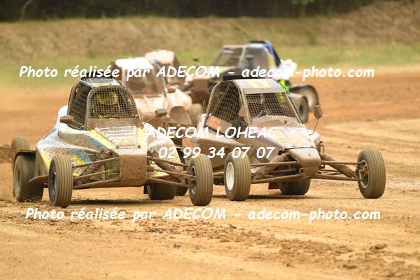 http://v2.adecom-photo.com/images//2.AUTOCROSS/2022/7_AUTOCROSS_PLOUAY_2022/MAXI_SPRINT/THOMIN_Martin/81A_0622.JPG