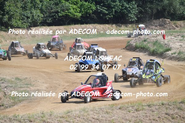 http://v2.adecom-photo.com/images//2.AUTOCROSS/2022/7_AUTOCROSS_PLOUAY_2022/MAXI_SPRINT/THOMIN_Martin/81A_1244.JPG